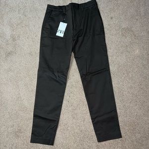 Zara Dress Pants
